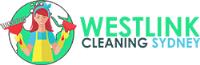 Westlink Cleaning image 1